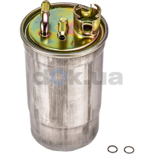 11270041801 Vika Паливний фільтр