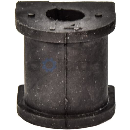 N4232052 Nipparts Втулка стабілізатора