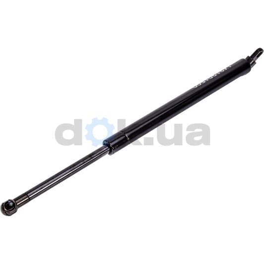 1481201500 JP Group Газовый упор багажника