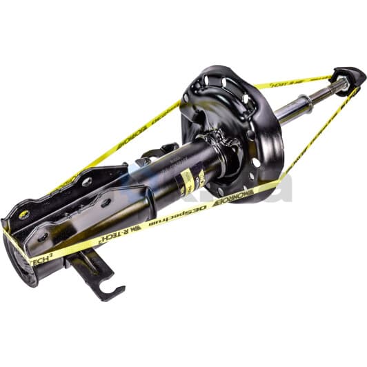 742166SP Monroe Стойка амортизатора