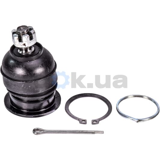 2301-0407 Profit Шарова опора