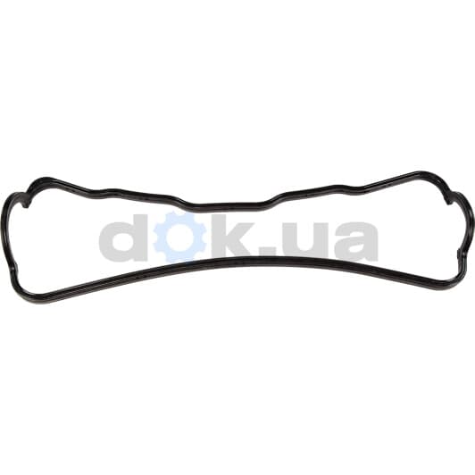 GP-231 Japanparts Прокладка клапанної кришки