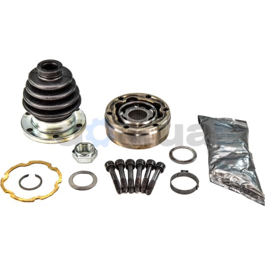 22455 Spidan Граната