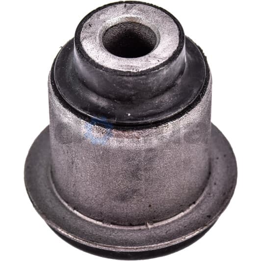 J4204204 Herth+Buss Сайлентблок важеля для Honda Accord