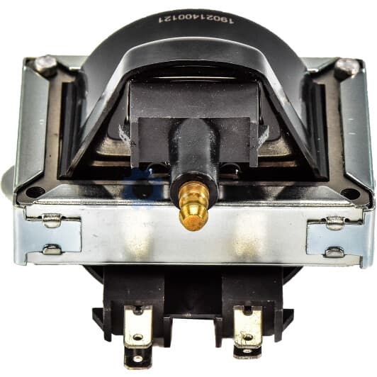 CE-02 Mobiletron Котушка запалювання