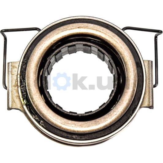 3151 600 550 Sachs Выжимной подшипник