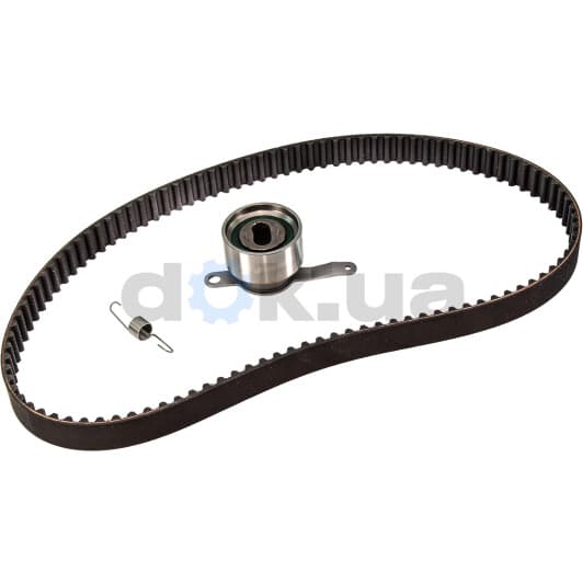 KTB392 Dayco Комплект ременя ГРМ