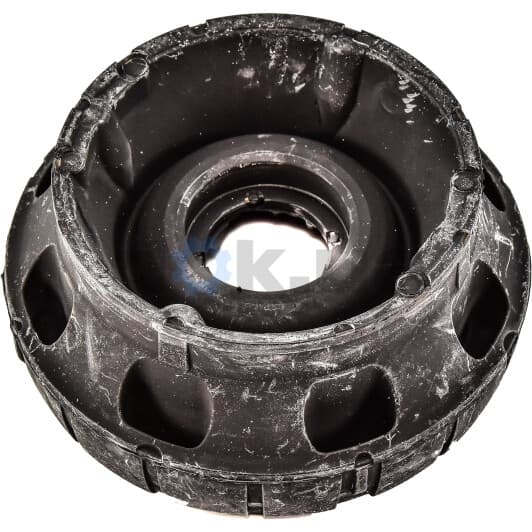 8200904007 Renault / Dacia Опора амортизатора для Renault Trafic