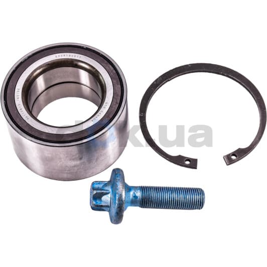 713 6679 90 FAG Підшипник ступиці колеса