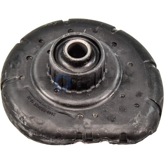 SM1022 Kayaba Опора амортизатора