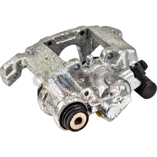 2133131 NK Тормозной суппорт