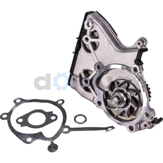 3814100100 JP Group Помпа