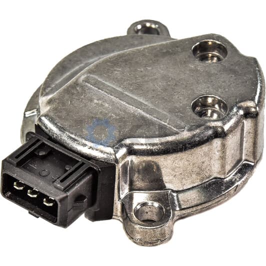 CS-E104 Mobiletron Датчик распредвала