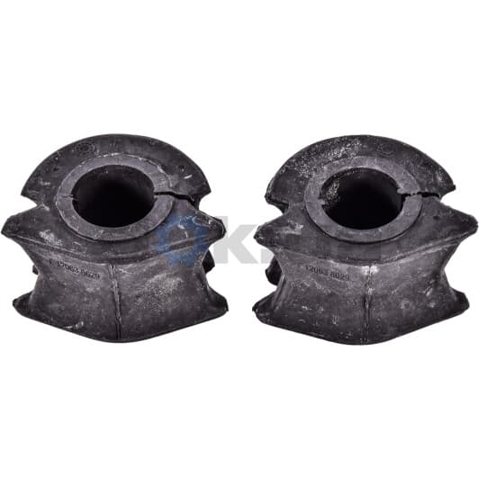 12063 Febi Втулка стабілізатора