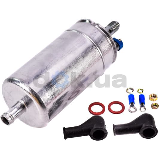 313011300078 Magneti Marelli Паливний насос