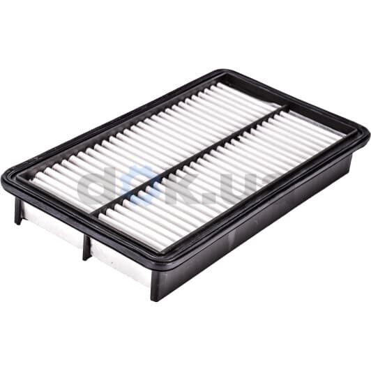 FA-300S Japanparts Воздушный фильтр