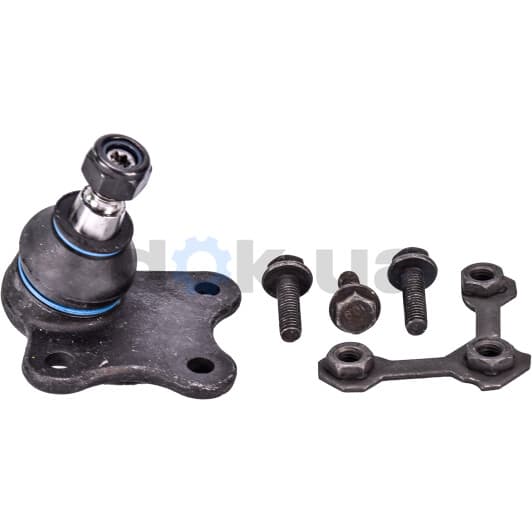 80320 Asam Шарова опора