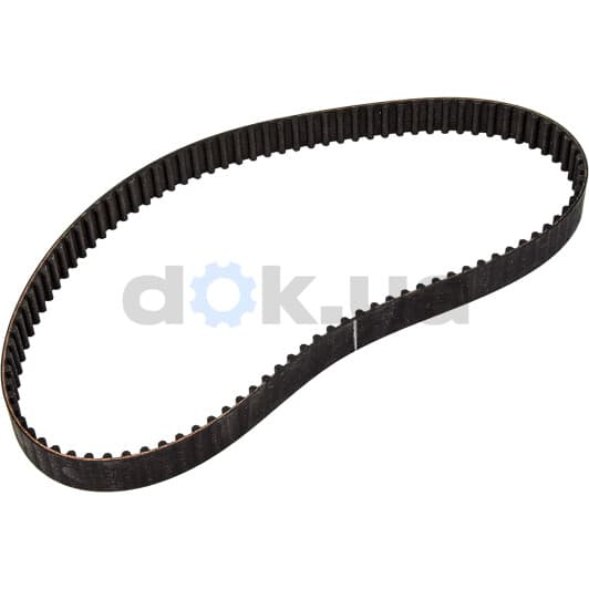 CT1089 Contitech Ремень ГРМ