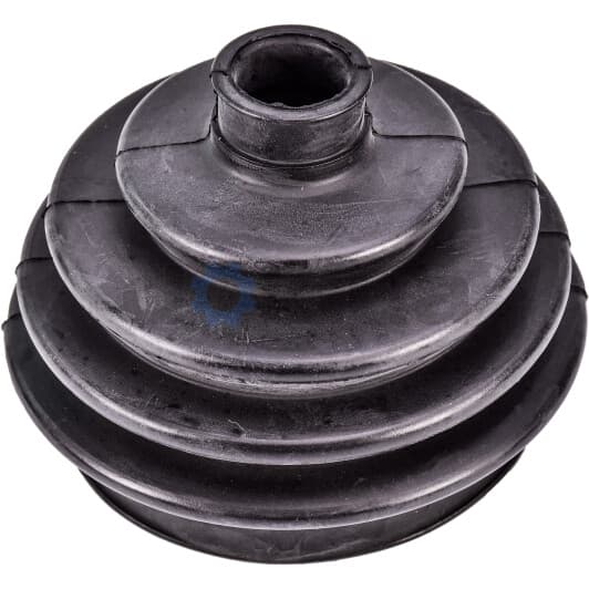 1143602500 JP Group Пыльник ШРУСа