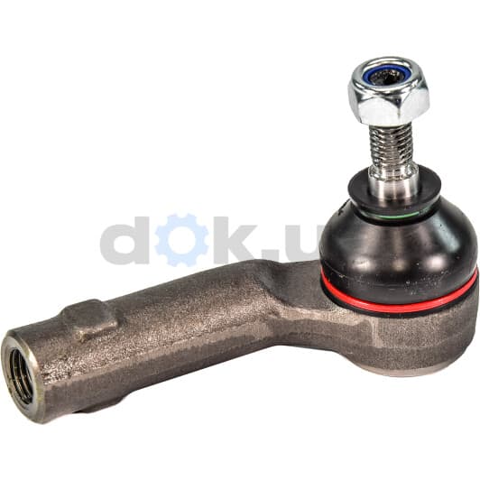 57248 Spidan Наконечник рулевой тяги