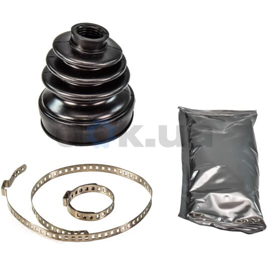 D8195 Autofren Seinsa Пыльник ШРУСа