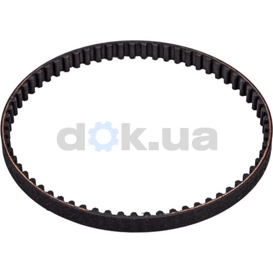 1 987 948 780 Bosch Ремень ГРМ