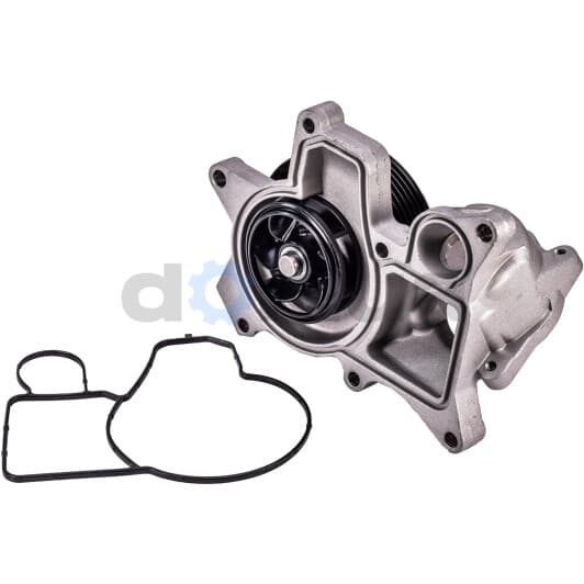 352316171276 Magneti Marelli Помпа