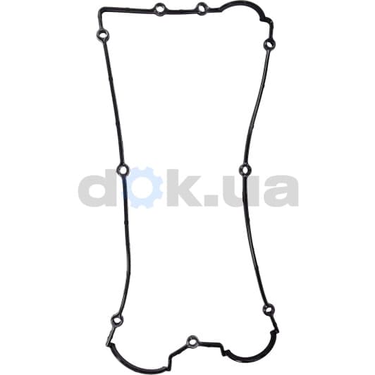 2244138010 Hyundai / Kia Прокладка клапанної кришки