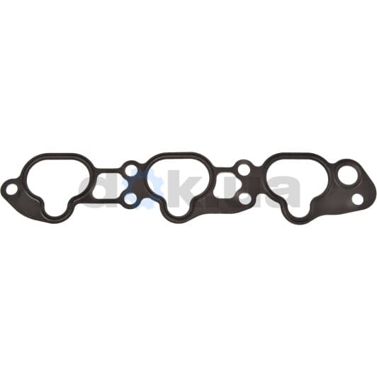 71-52856-00 Reinz Прокладка впускного коллектора