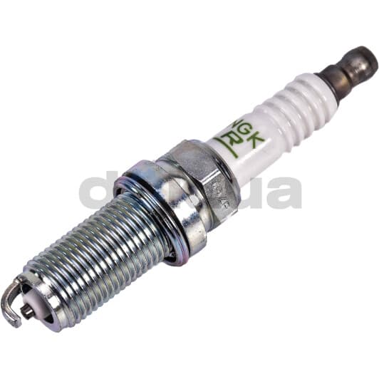 1884111051 Hyundai / Kia Свічка запалювання