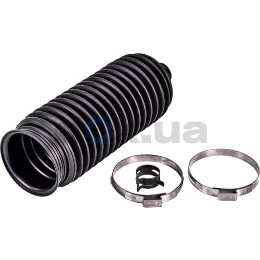 93740707 General Motors Пыльник рулевой рейки