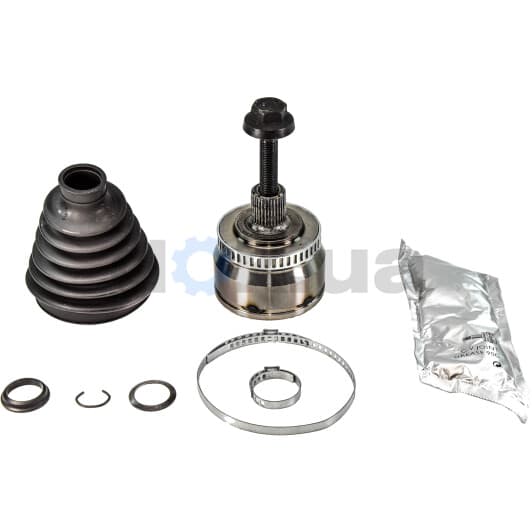 8540 29135 Triscan ШРУС