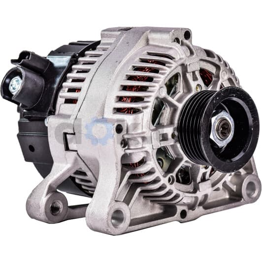 89213132 Power Max Генератор