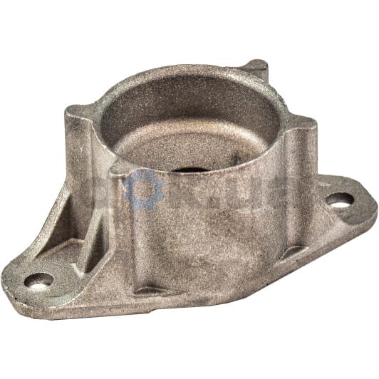 802 539 Sachs Опора амортизатора