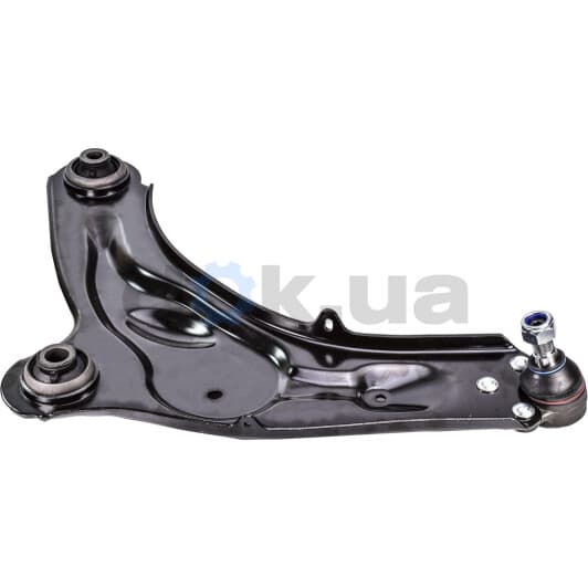 5578 Sidem Важіль підвіски