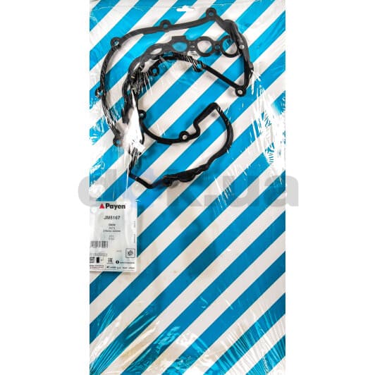 JM5167 Payen Прокладка клапанной крышки