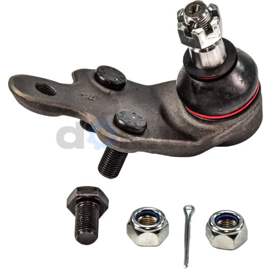 5044548 NK Шарова опора