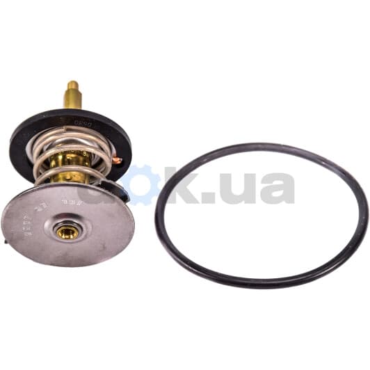 1880807 EPS Термостат