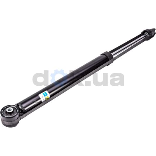 19-029177 Bilstein Амортизатор