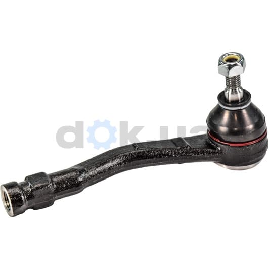 TA2466 Delphi Наконечник рулевой тяги