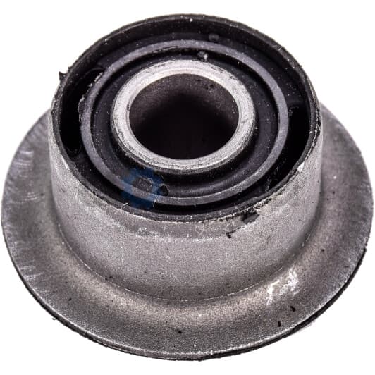 014 033 0049 Meyle Сайлентблок рычага