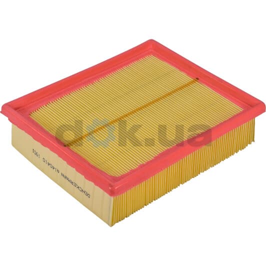 A140410 Denckermann Воздушный фильтр для Hyundai Sonata