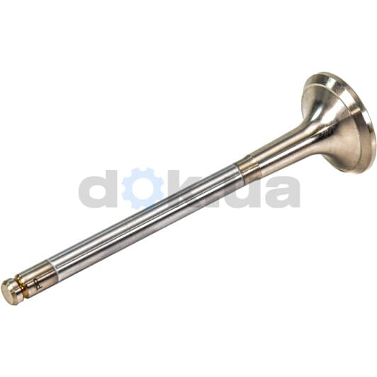 V029197 BGA Выпускной клапан для Opel Omega