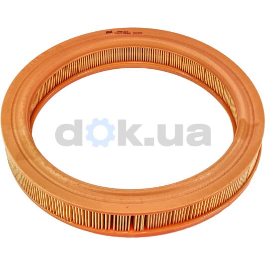 WA6425 WIX Filters Повітряний фільтр