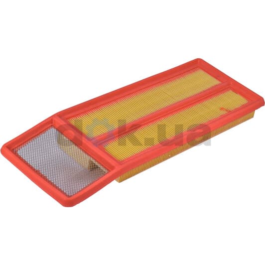 SF VF7507 Starline Воздушный фильтр