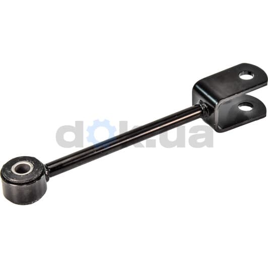 50165 Sidem Стійка стабілізатора