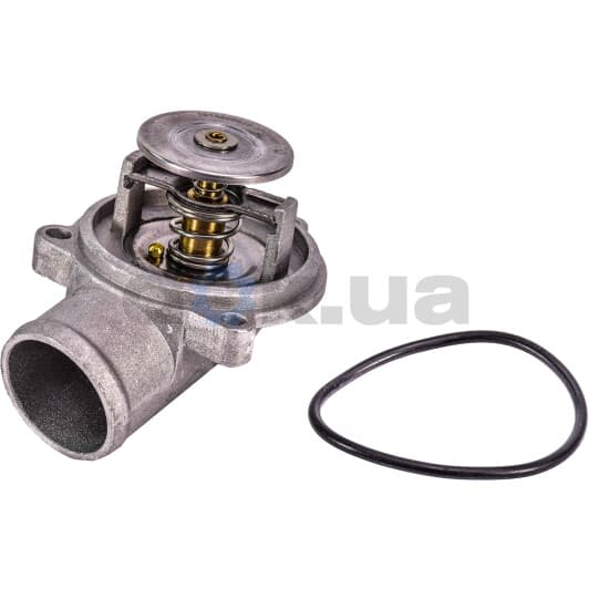 1314600310 JP Group Термостат