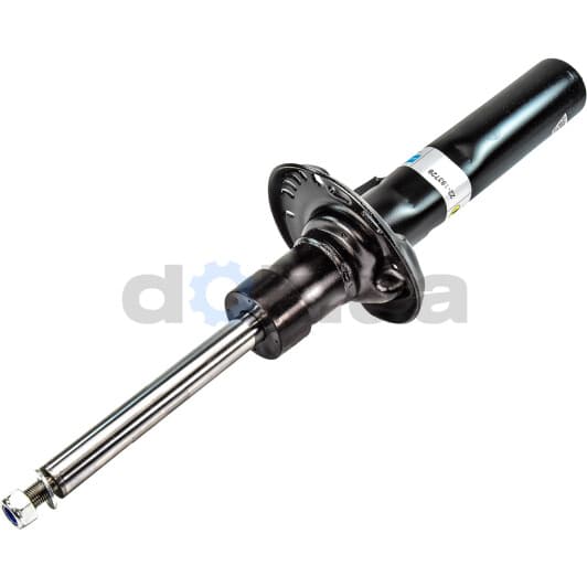 22-183729 Bilstein Стойка амортизатора