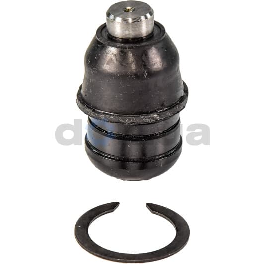 BJ-528 Japanparts Шарова опора