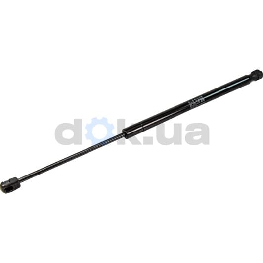 006941 Stabilus Газовий упор багажника